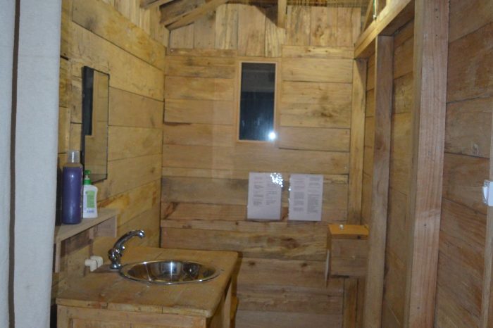 hand wash basin
