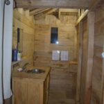 hand wash basin