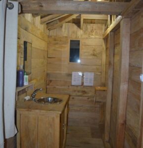 hand wash basin