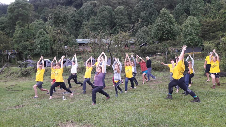 67054762_10157754372921282_5108985055972163584_n | Nature's Retreat: Kalsee's Eco-Lodge Adventure