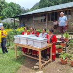 to do award finalists 2024