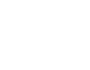 Transparent black and white logo of Kalsee Eco-Lodge Nepal – sustainable forest retreat